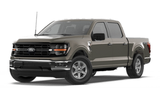 2026 Ford F-150® External Image 1